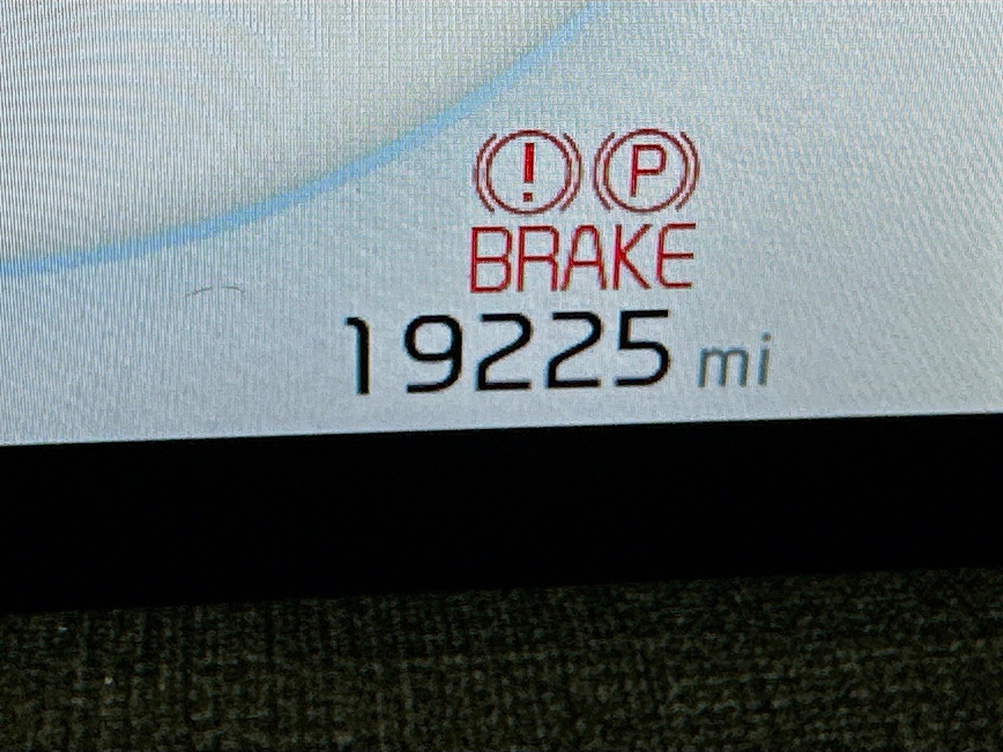 Used 2024 Kia EV6 Wind RWD image 19