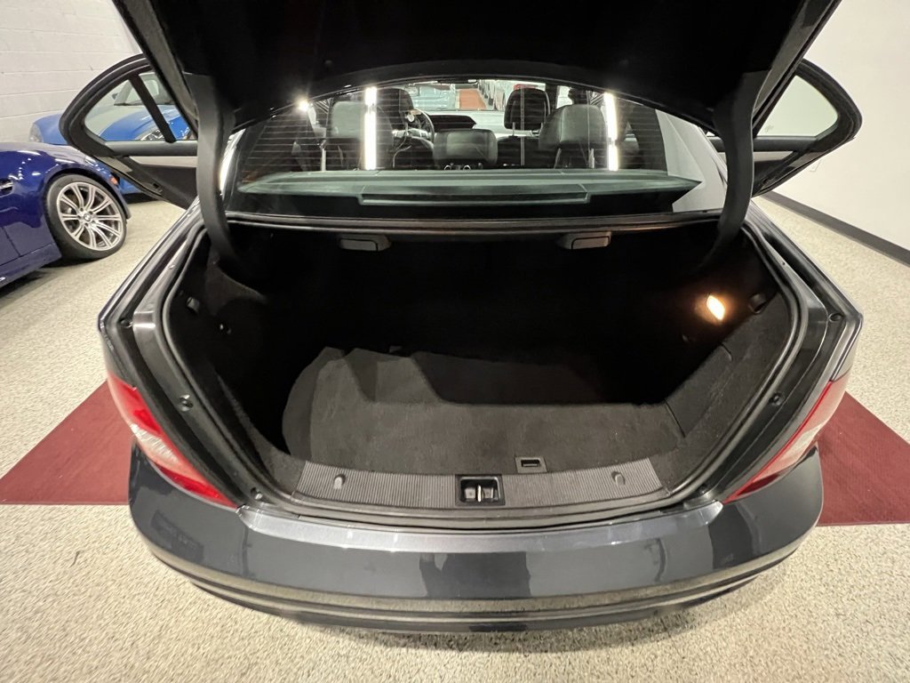 Used 2014 Mercedes-Benz C 300 4MATIC Sedan image 37