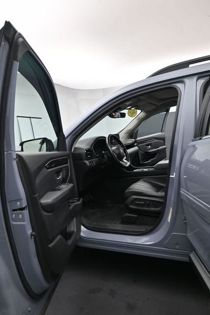Used 2023 Honda Pilot Elite image 17
