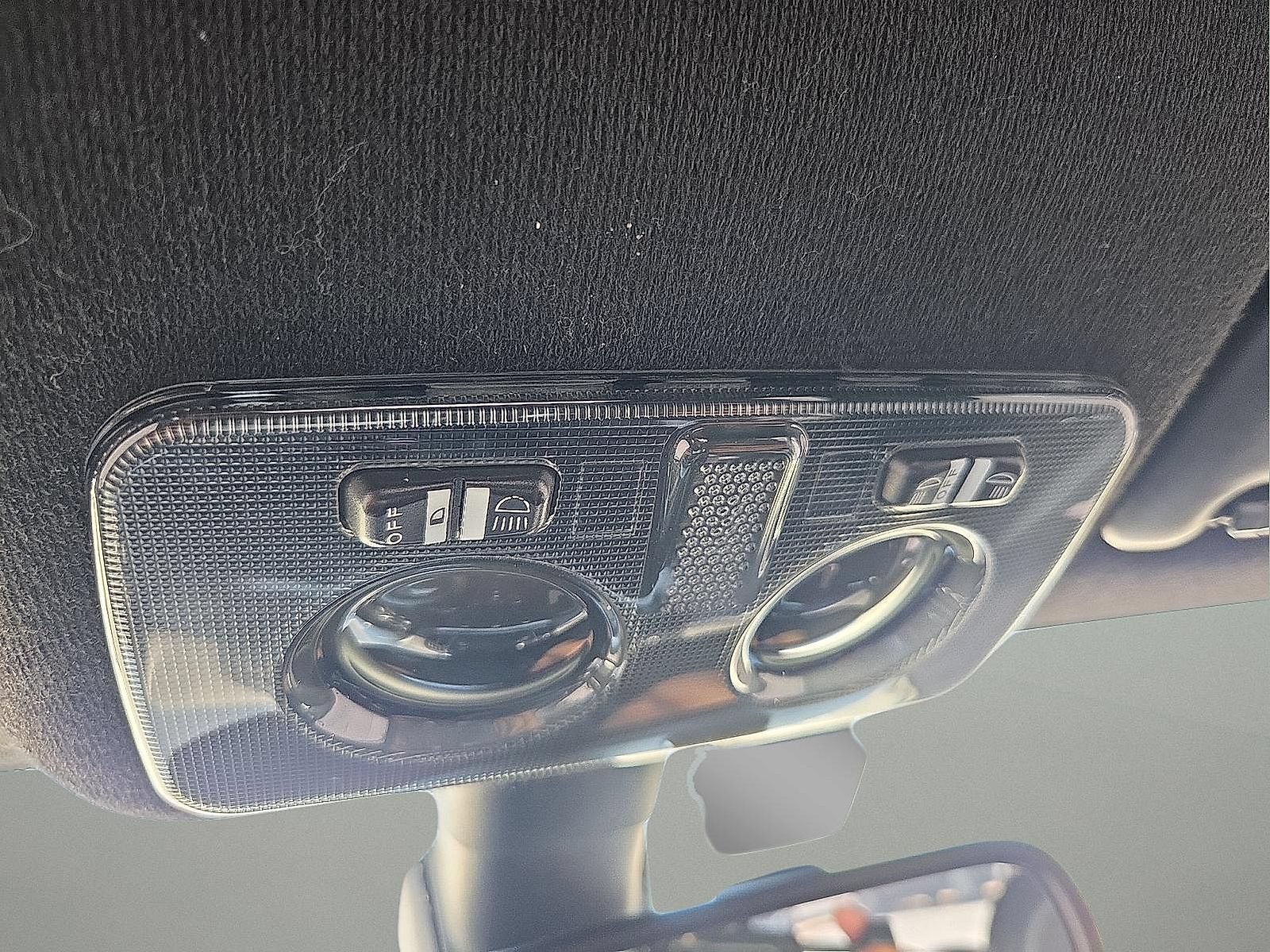 Used 2019 FIAT 500 e FWD image 22