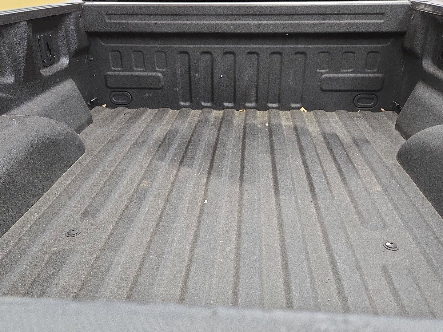 Used 2021 Ford F150 XLT w/ Trailer Tow Package image 20