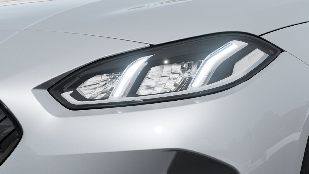 New 2027 BMW 228i FWD image 31