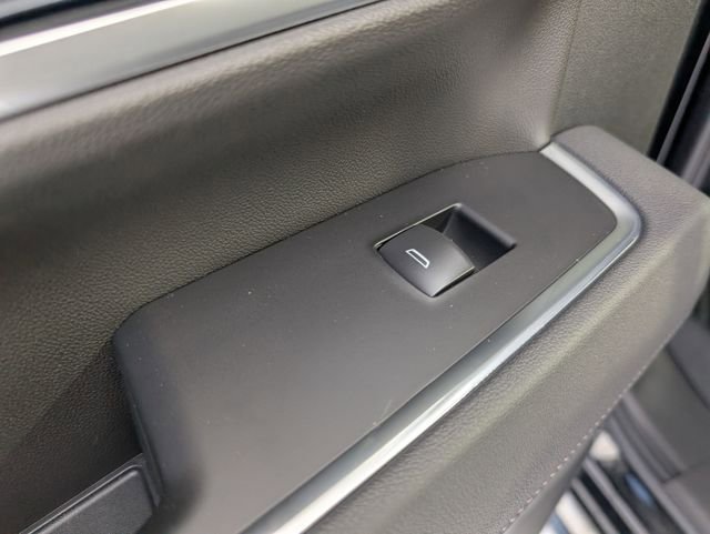 New 2026 Chevrolet Silverado 2500 LTZ w/ LTZ Plus Package image 12