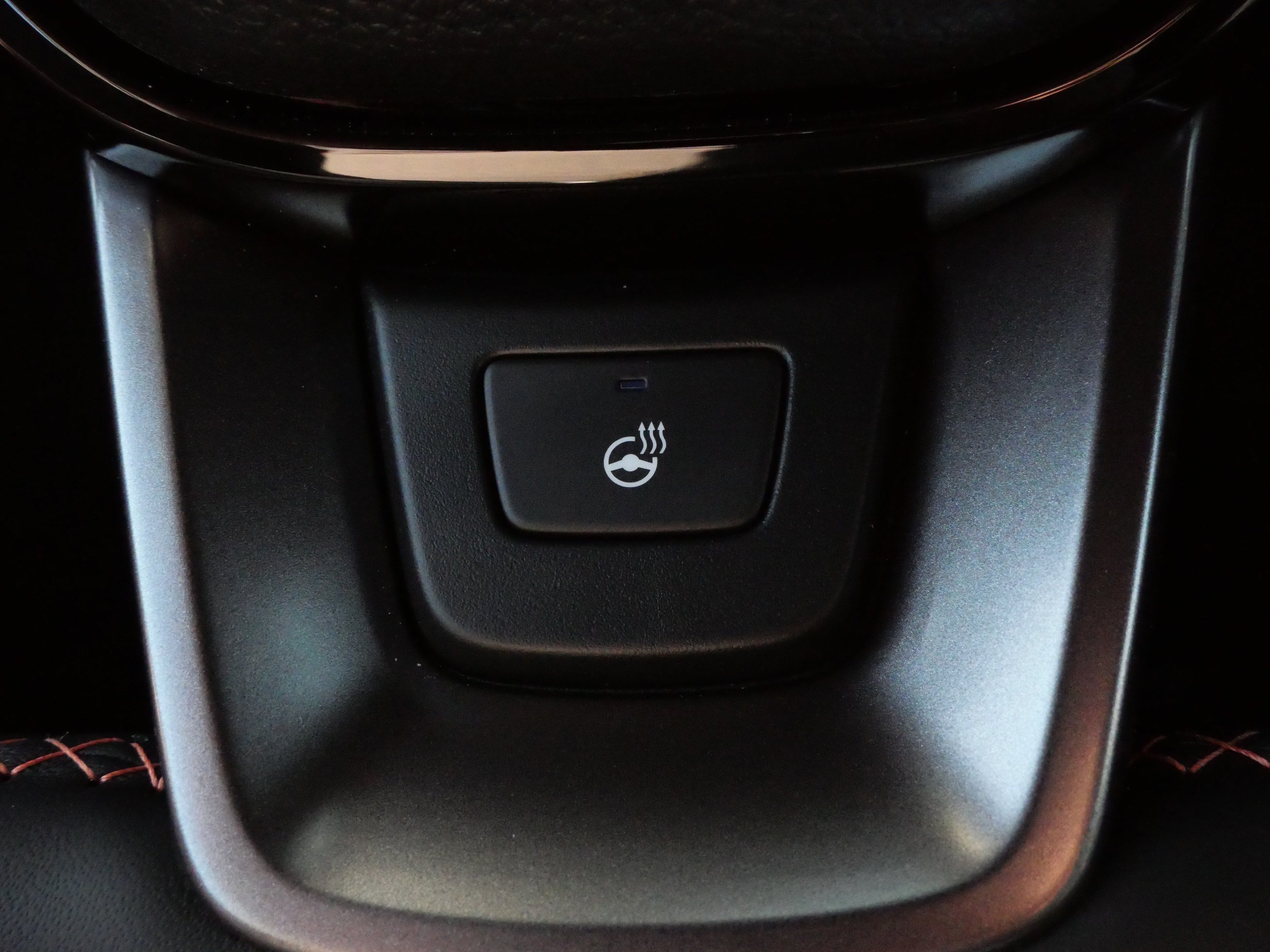 Certified 2026 Honda Pilot TrailSport image 27