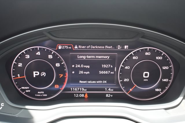 Used 2019 Audi Q5 2.0T Premium Plus w/ Premium Plus Package AWD/4WD image 23