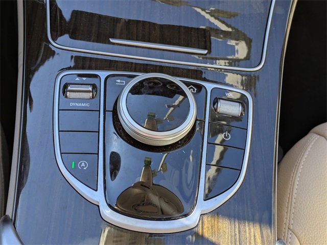 Used 2019 Mercedes-Benz C 300 Sedan image 27