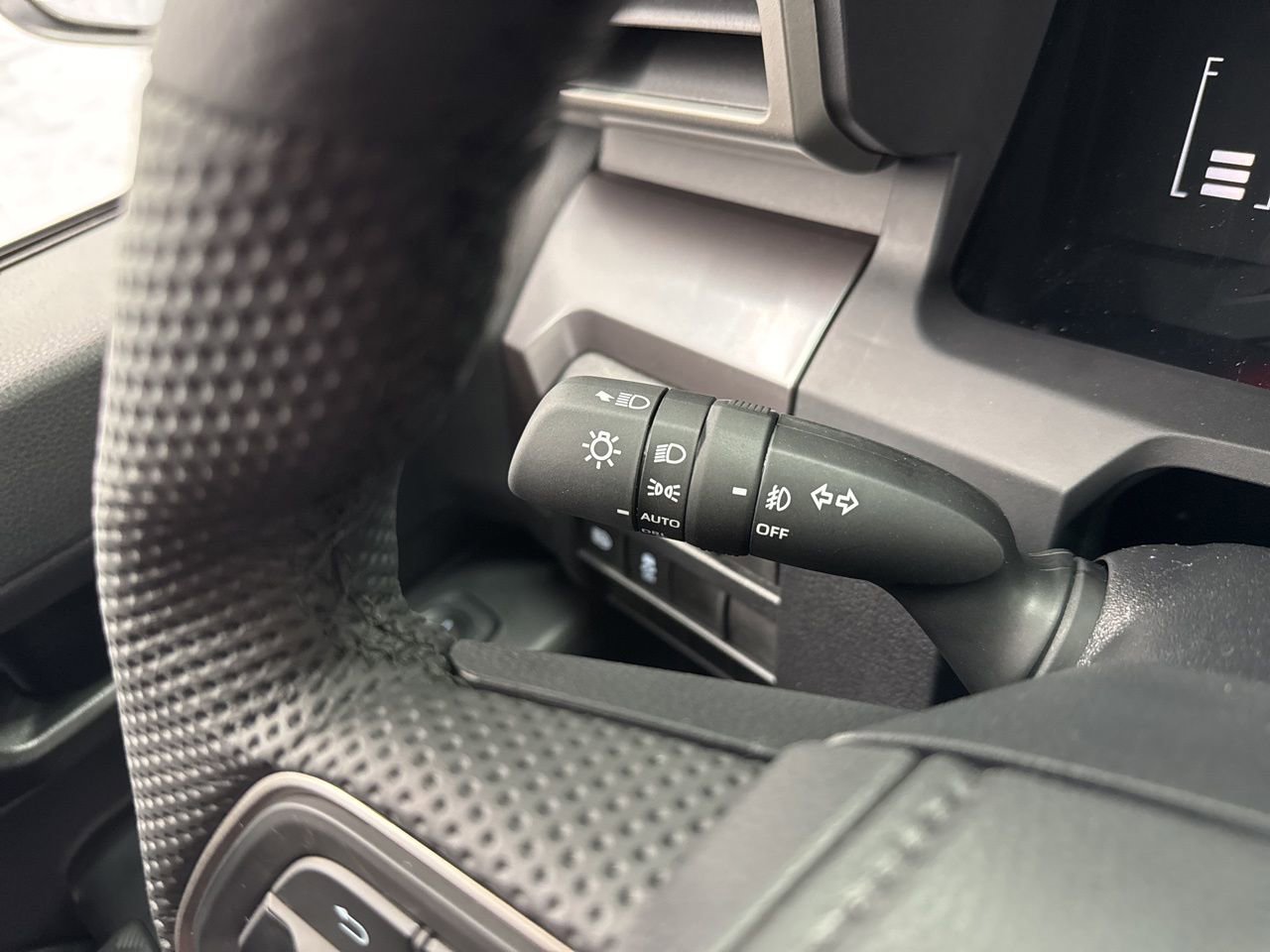 New 2026 Toyota Tacoma SR5 image 20