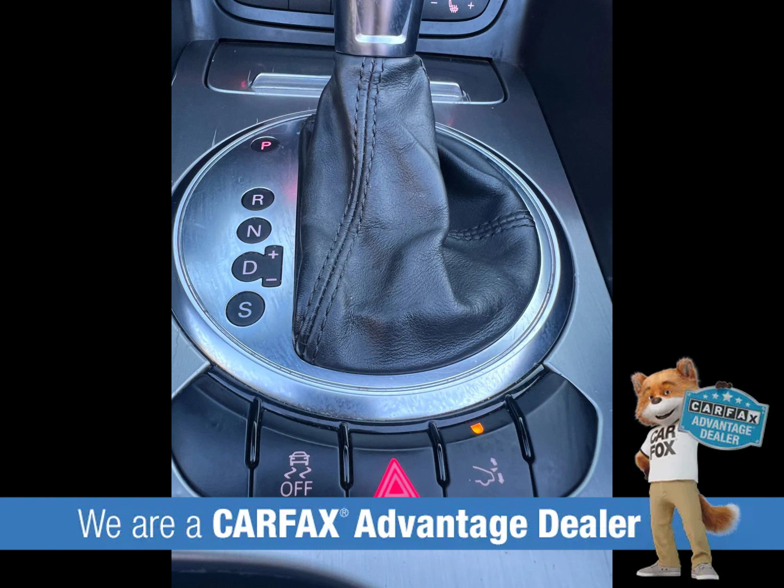 Used 2012 Audi TT 2.0T Premium Plus image 18