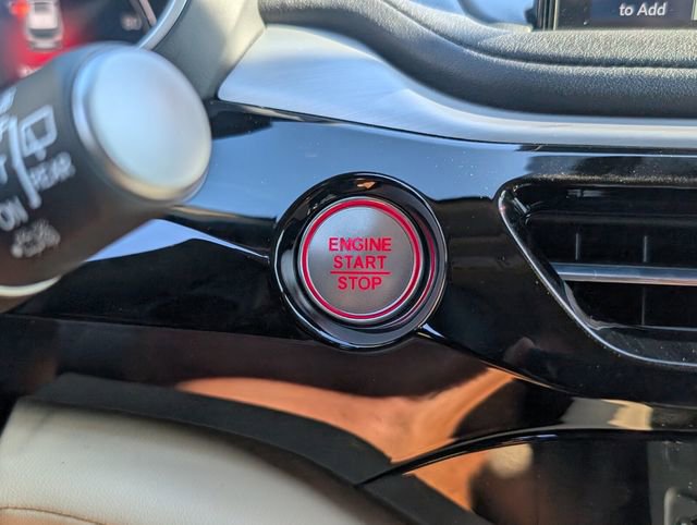 New 2026 Acura MDX w/ Technology Package image 15