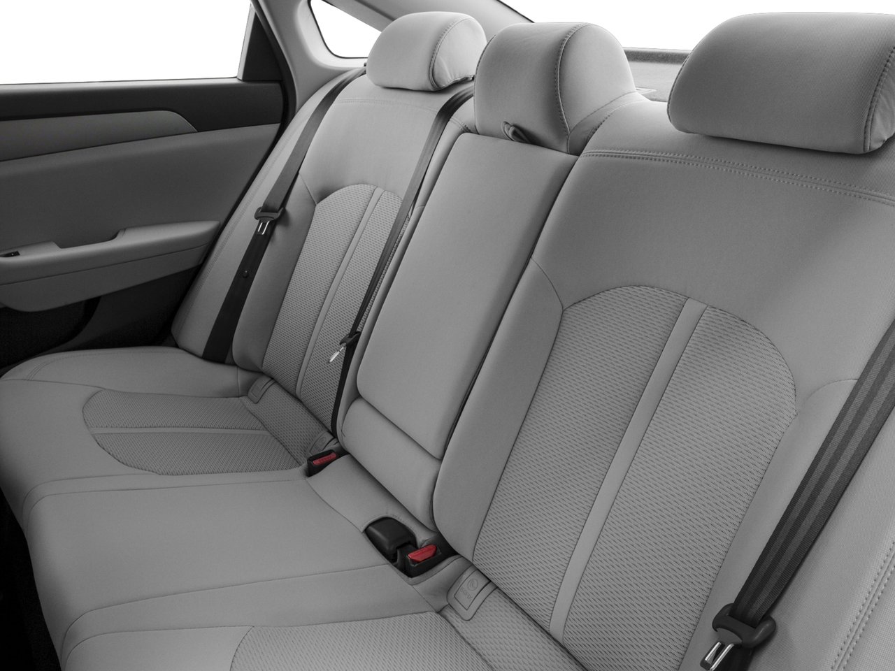 Used 2017 Hyundai Sonata SE FWD image 57