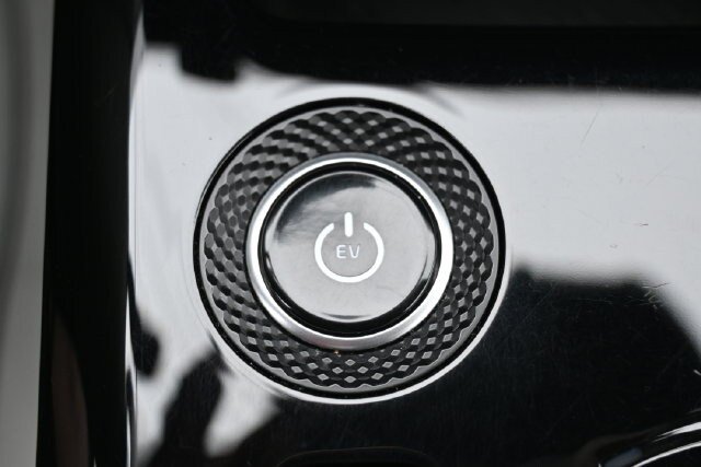 Used 2023 Kia Niro Wind w/ Wind Preserve Package FWD image 33