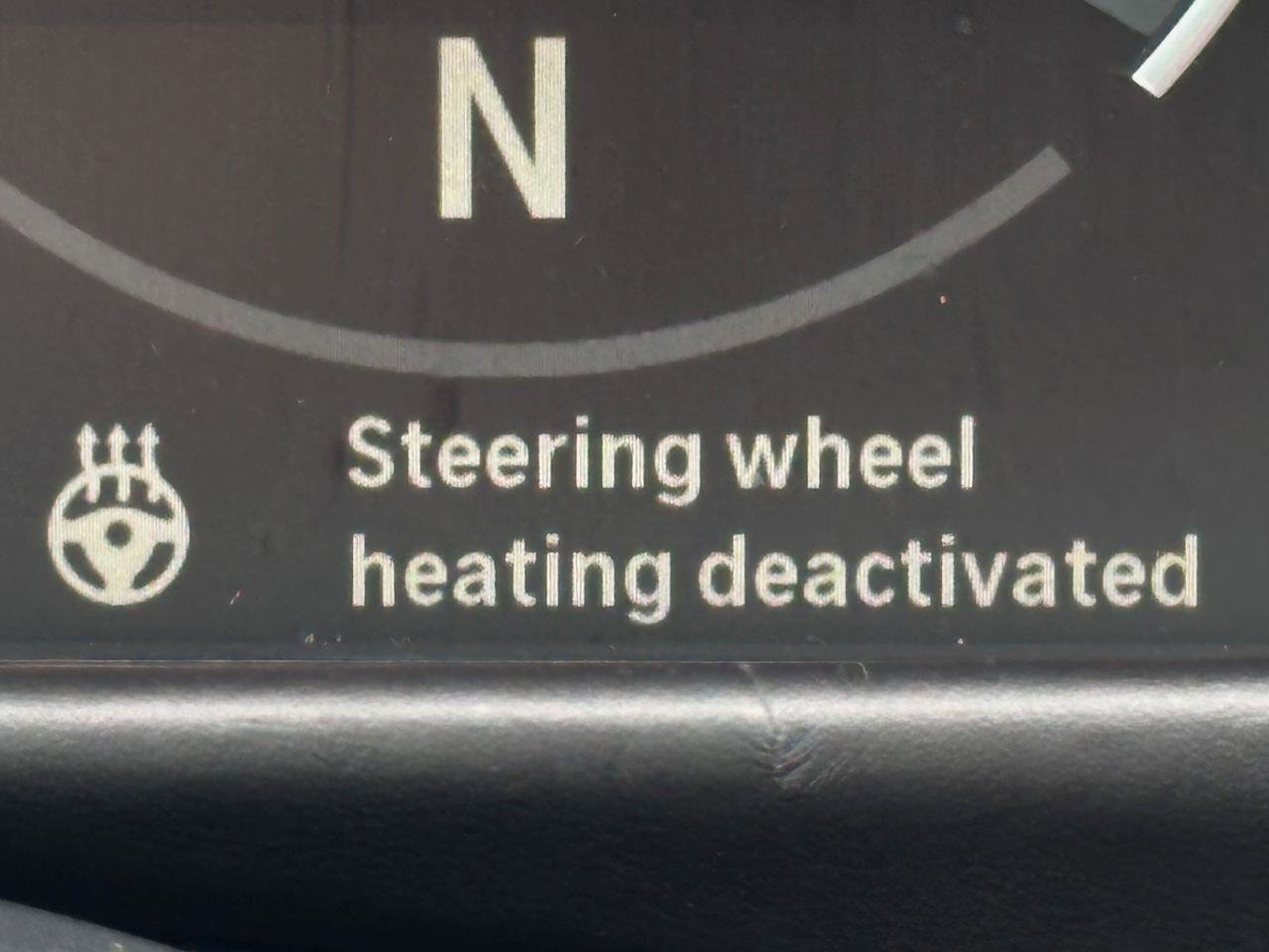 Used 2017 BMW M3 image 11