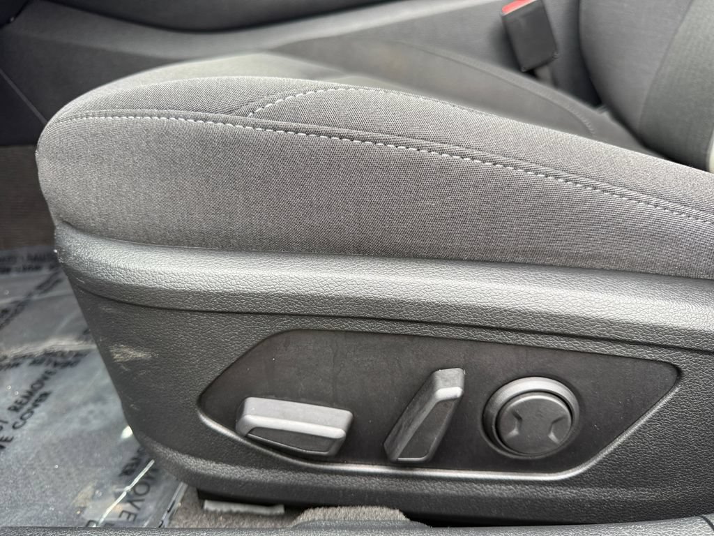 Used 2022 Hyundai Sonata SEL FWD image 10