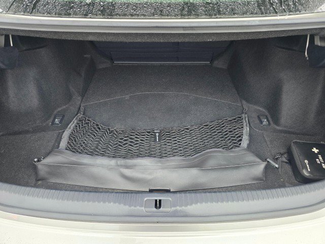 Used 2014 Lexus IS 250 image 17