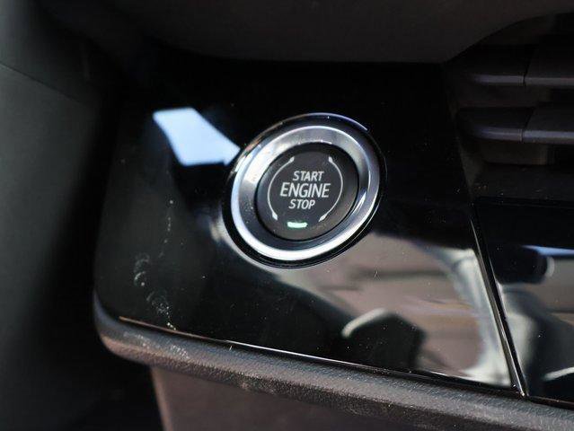 New 2025 Buick Envision Sport Touring image 33