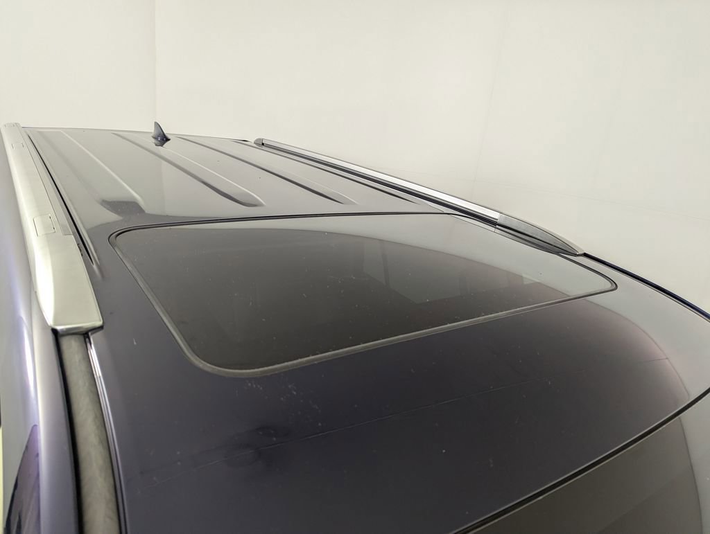 Used 2020 Lexus GX 460 Premium w/ Premium Package image 27