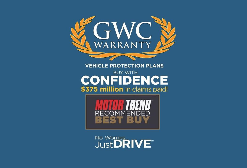 Used 2022 Genesis GV80 2.5T w/ Prestige Package 04 image 45