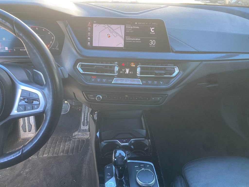 Used 2020 BMW M235i xDrive Gran Coupe w/ Premium Package image 20