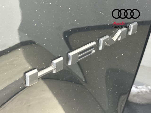 Used 2023 Dodge Durango R/T image 15