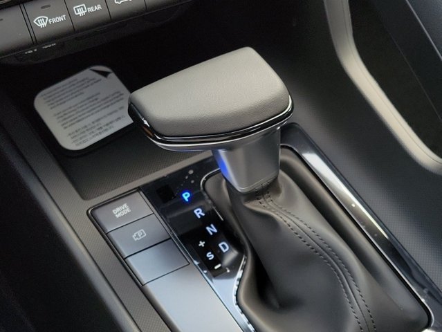 New 2026 Hyundai Elantra SEL Sport FWD image 17