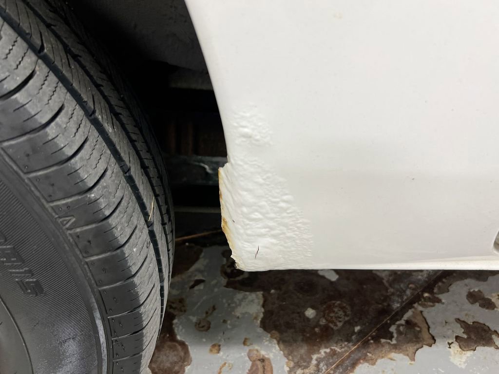 Used 2007 Dodge Grand Caravan SE w/ Popular Equipment Group I image 31