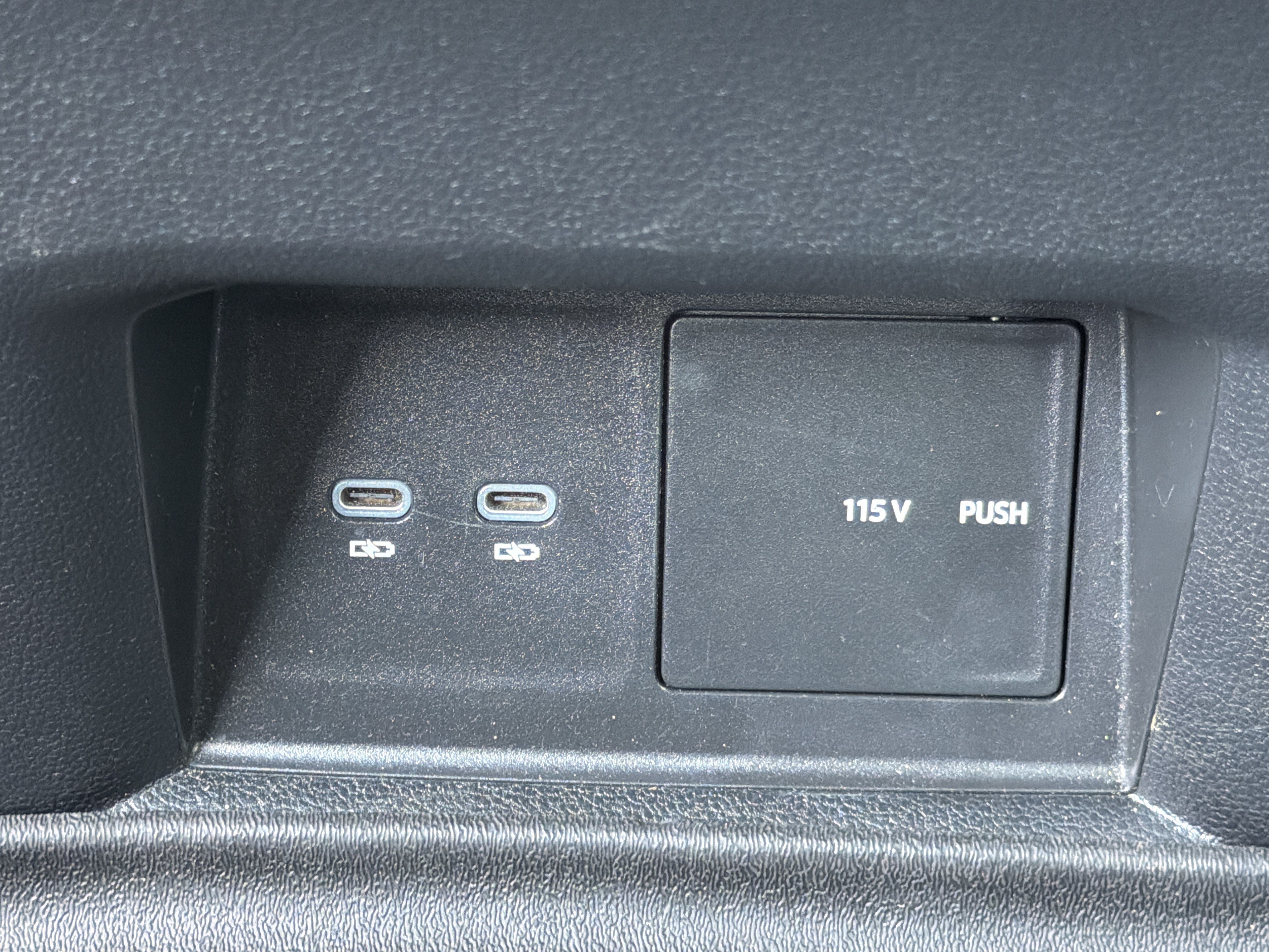 Used 2021 Volkswagen Atlas SE AWD/4WD image 20