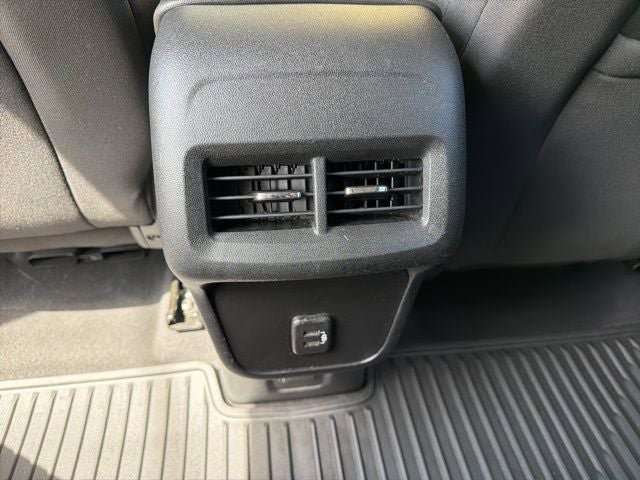 Used 2019 Chevrolet Equinox LT AWD/4WD image 18