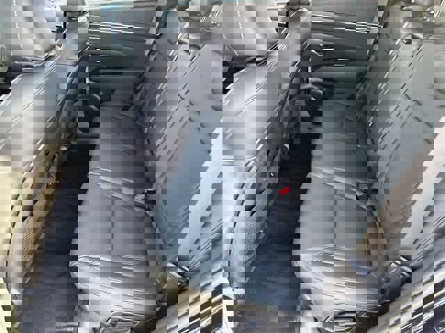 Used 2024 Hyundai Tucson Limited image 7