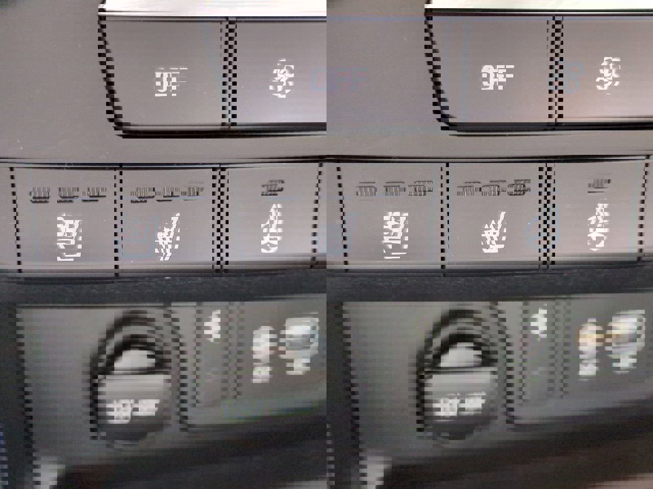 Used 2020 Hyundai Tucson Ultimate image 24