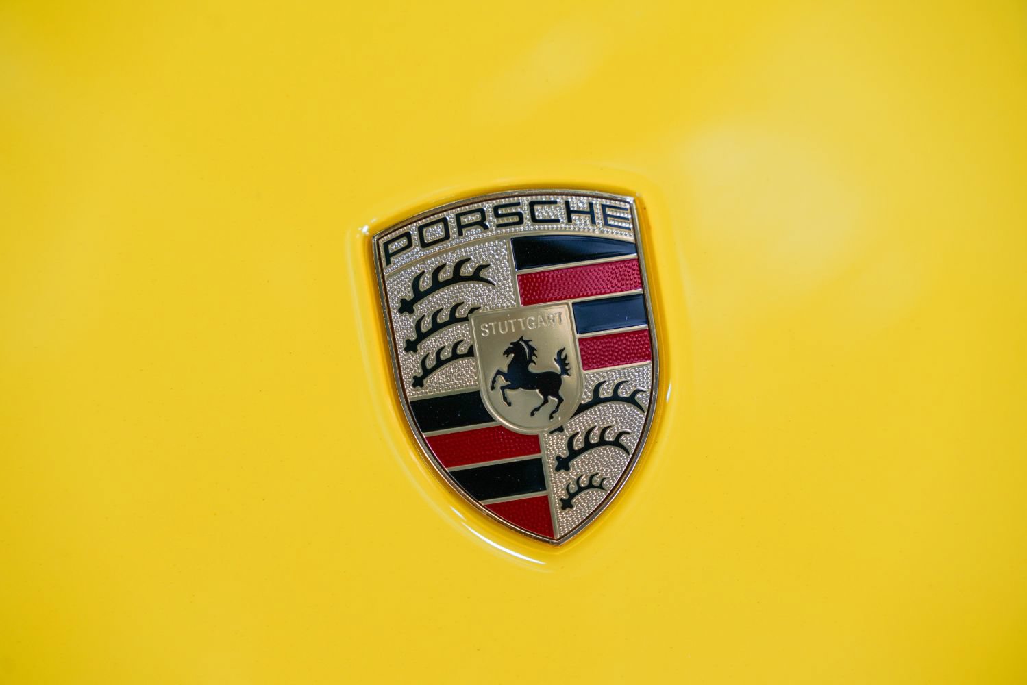 Used 2023 Porsche 911 GT3 w/ Chrono Package RWD image 13