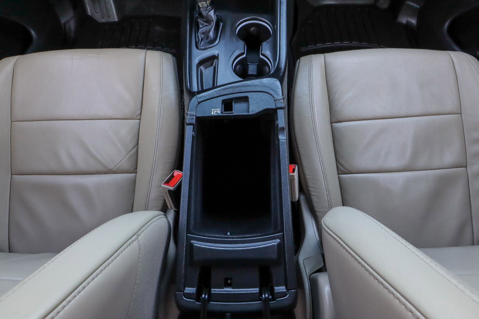 Used 2021 Dodge Durango GT w/ Trailer Tow Group IV image 32