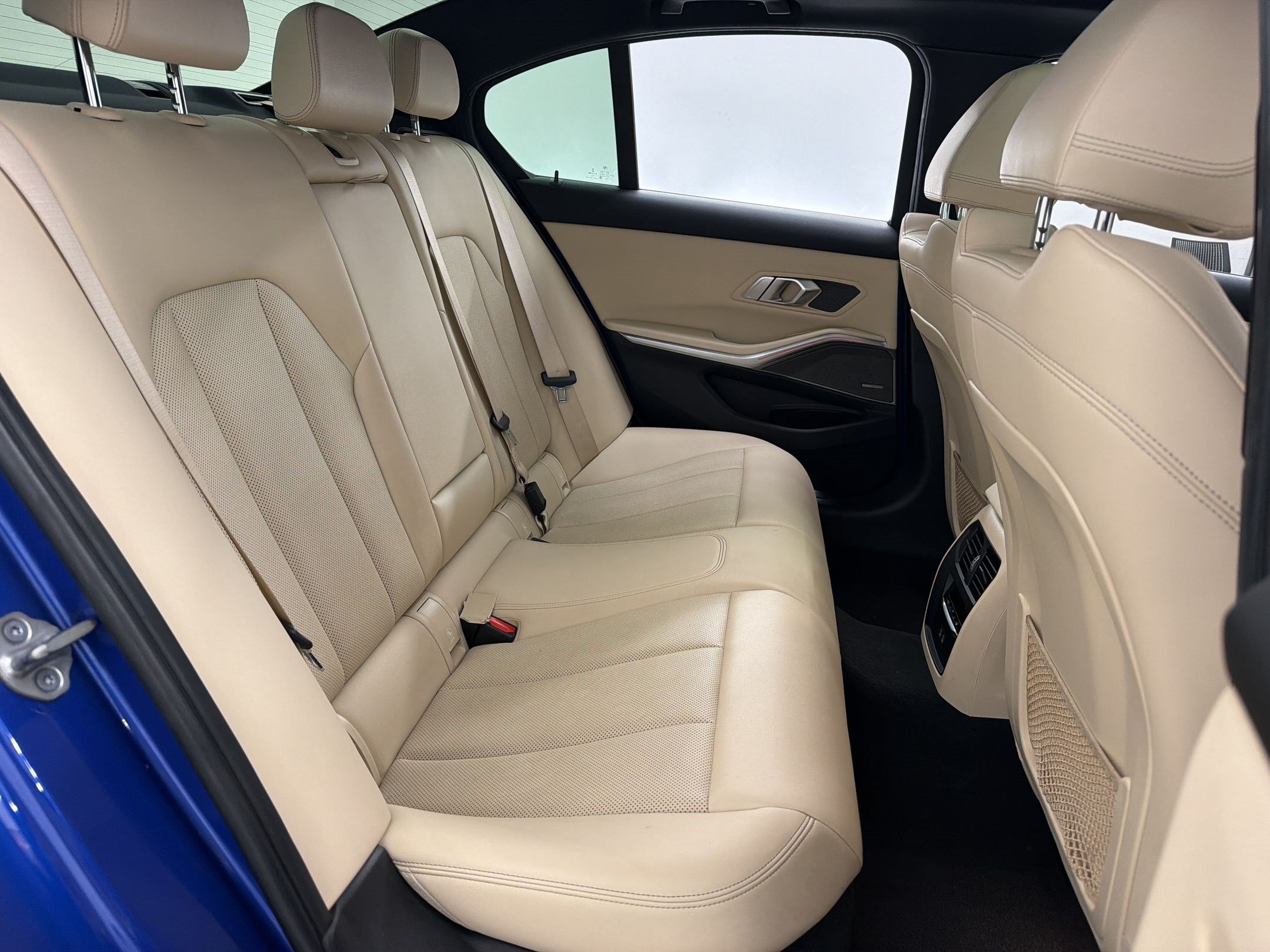 Used 2022 BMW M340i w/ Premium Package RWD image 30