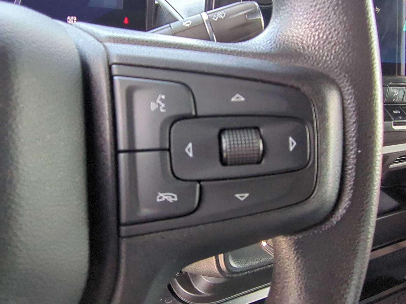 Used 2023 Chevrolet Brightdrop 600 w/ Active Safety Package 2 AWD/4WD image 13