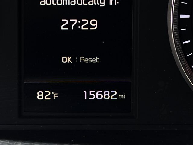 Used 2024 Kia K5 EX FWD image 18