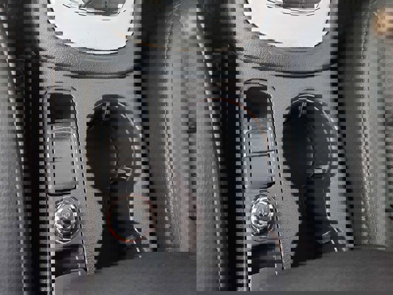 Used 2017 Audi Q3 2.0T Premium image 24