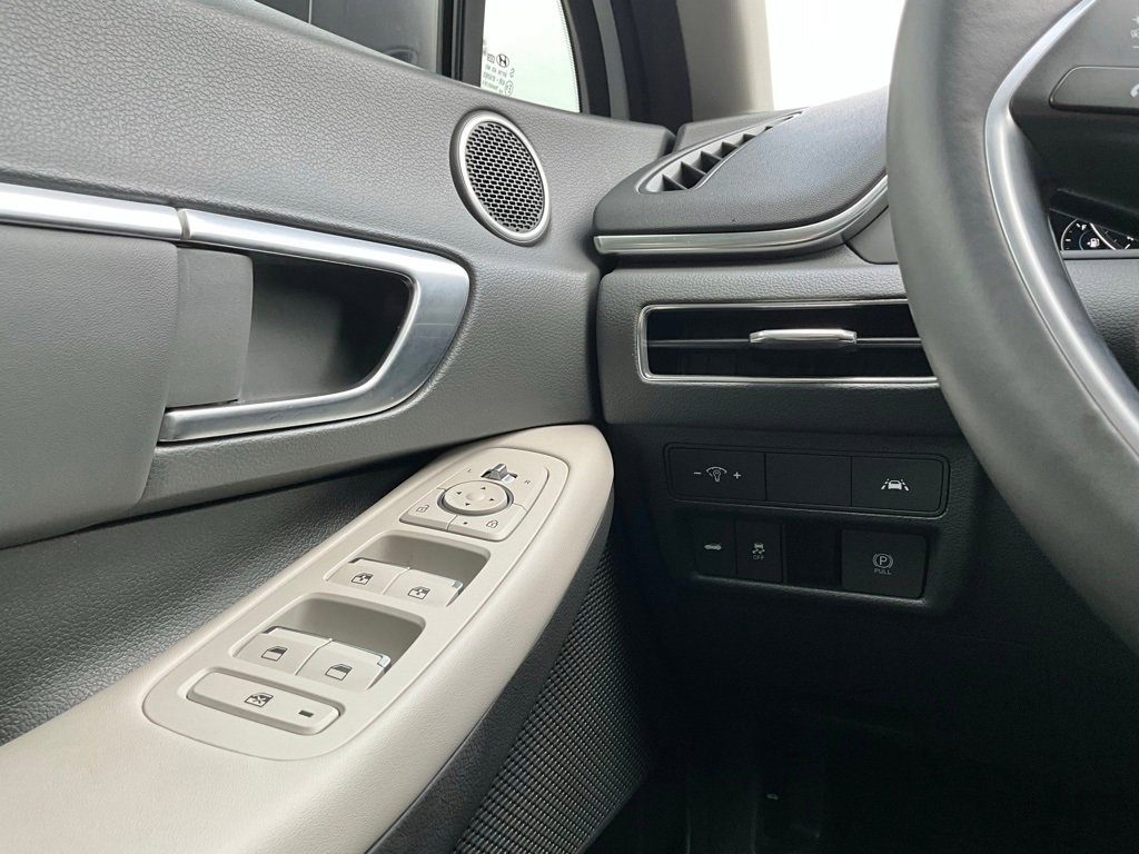 Used 2021 Hyundai Sonata SEL w/ Convenience Package image 22