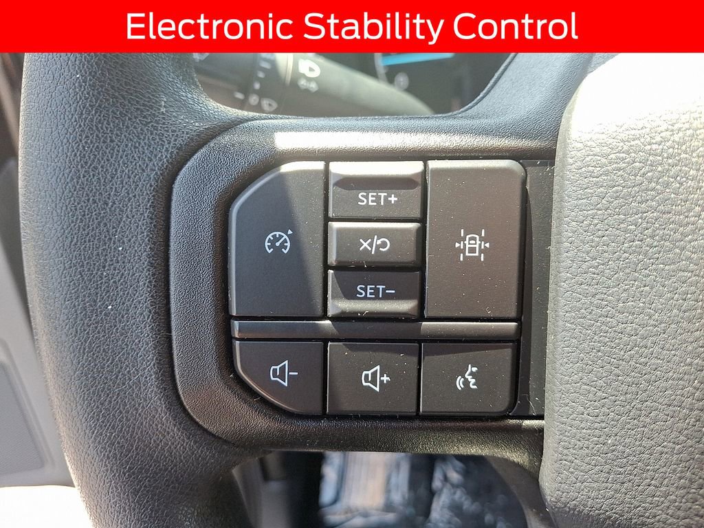 Used 2022 Ford F150 XLT image 20