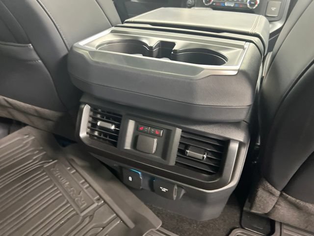 Used 2022 Ford F150 Raptor w/ Equipment Group 801A High AWD/4WD image 27