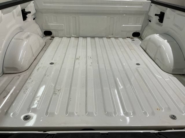 Used 2024 Ford F150 Lariat w/ Bed Utility Package AWD/4WD image 18