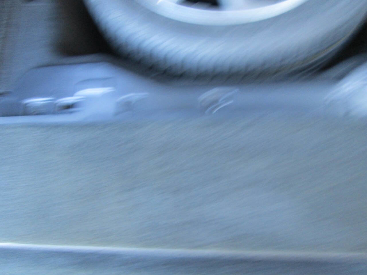 Used 2014 Land Rover Range Rover Supercharged image 48