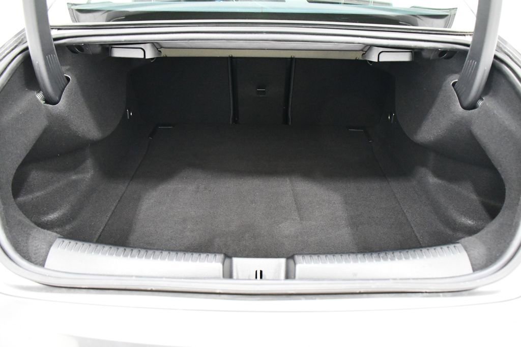 Used 2023 Mercedes-Benz CLA 250 CLA 250 image 22