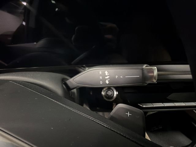 New 2026 Buick Envision Preferred image 49