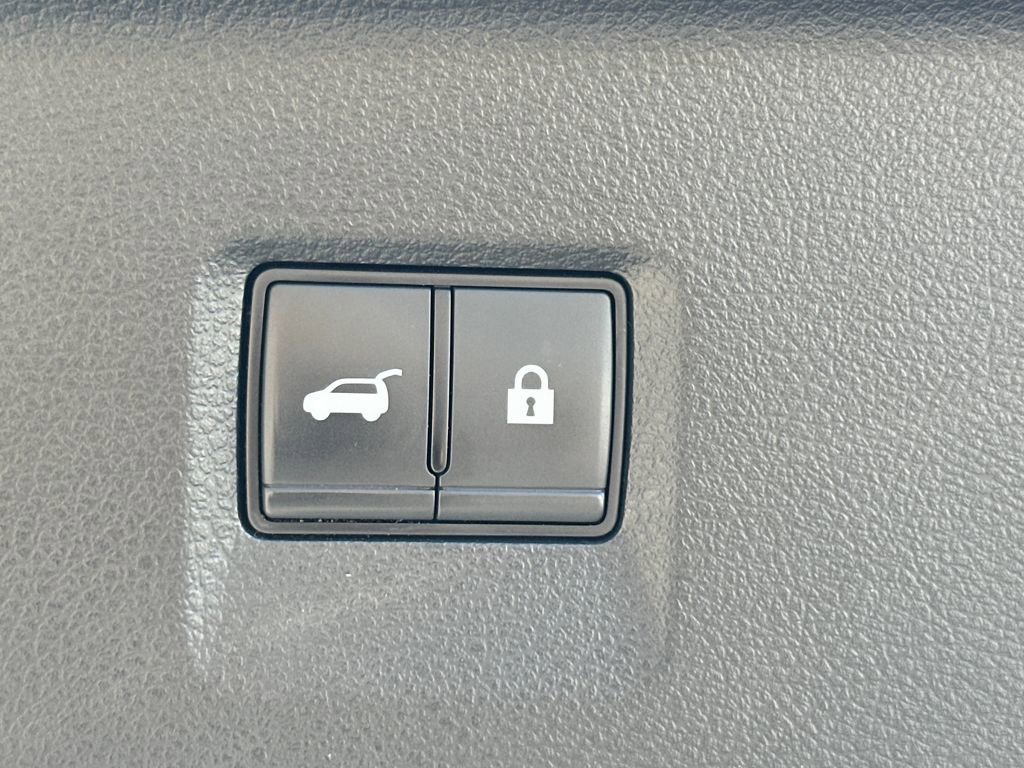 Used 2022 INFINITI QX60 Sensory w/ Vision Package image 35