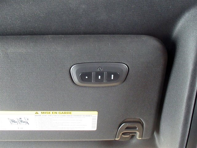 Used 2019 RAM 1500 Laramie Longhorn image 34