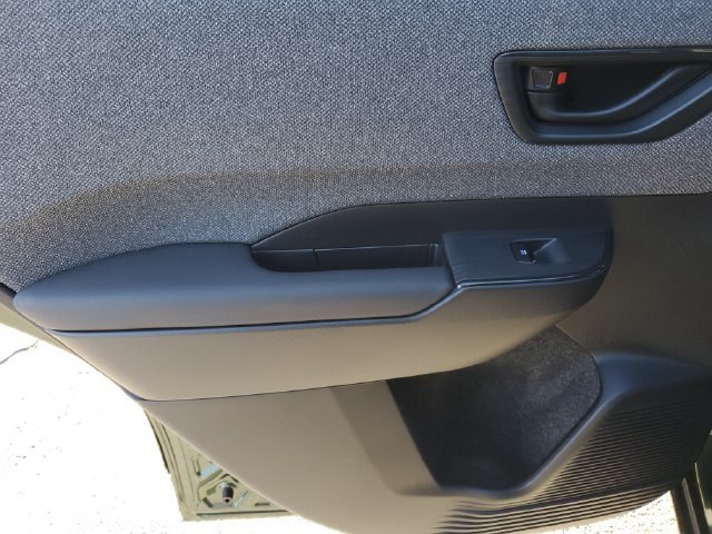 New 2026 Subaru Outback Premium AWD/4WD image 18