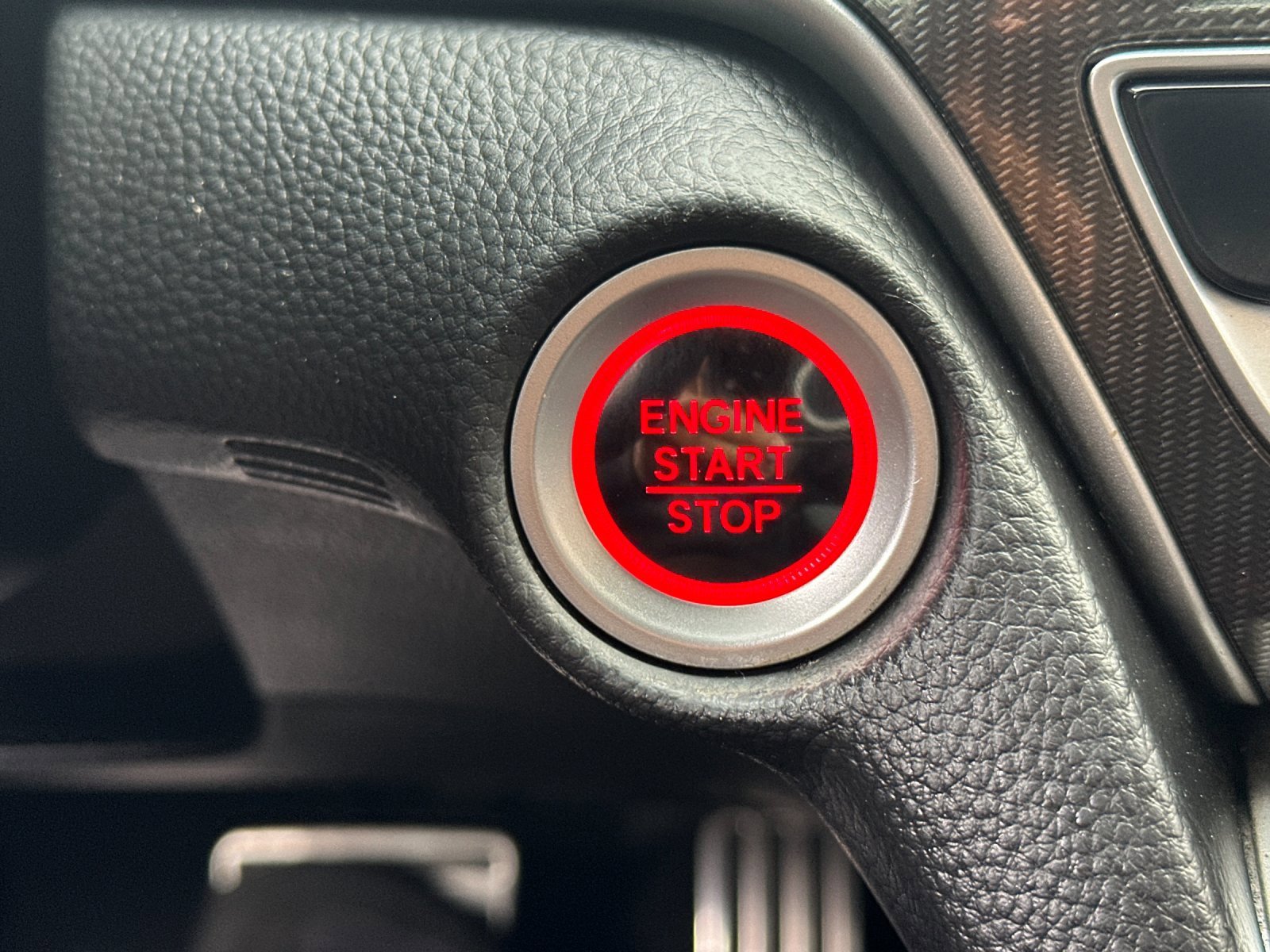 Used 2019 Honda Accord Sport image 20