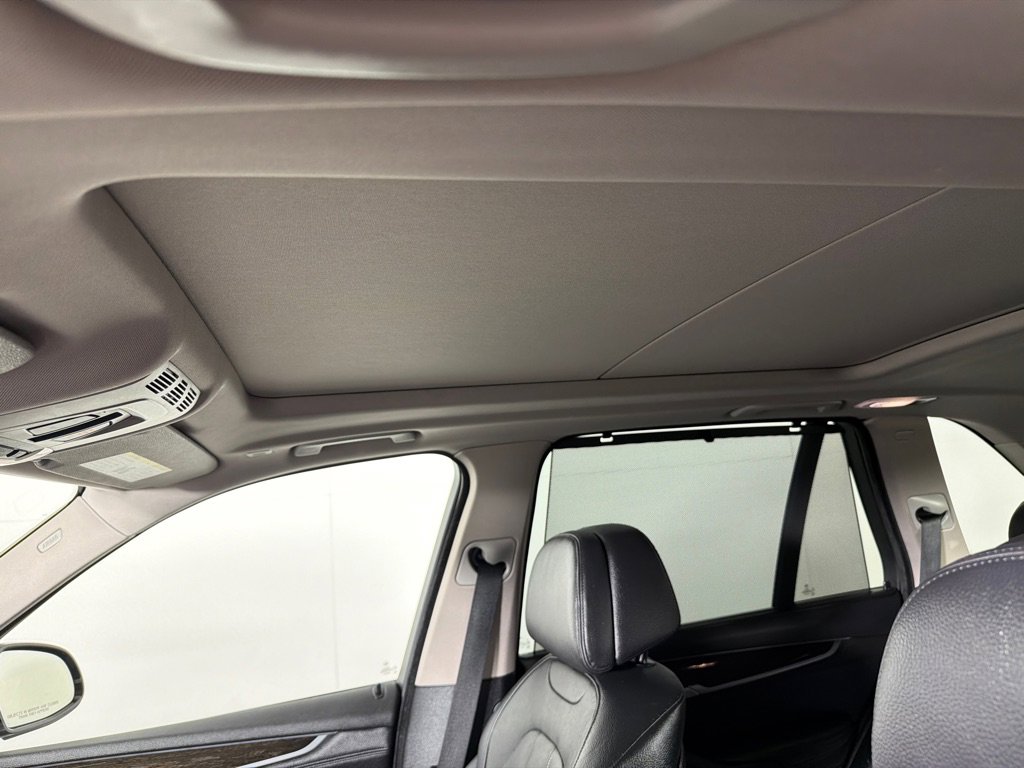 Used 2014 BMW X5 xDrive35d image 13