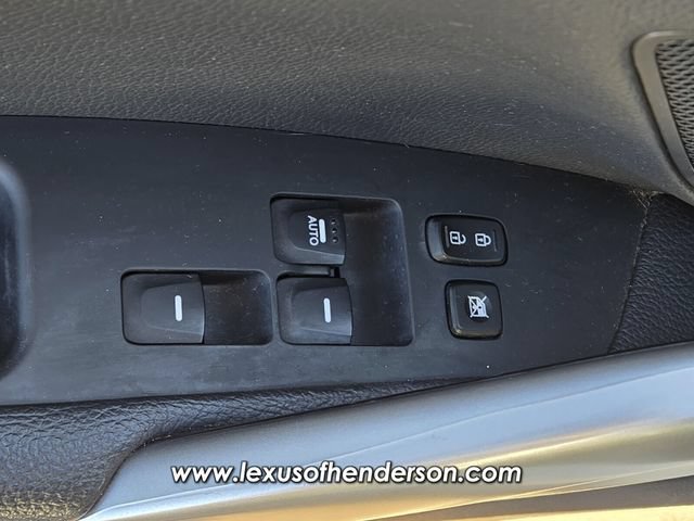 Used 2015 Hyundai Veloster Turbo FWD image 20