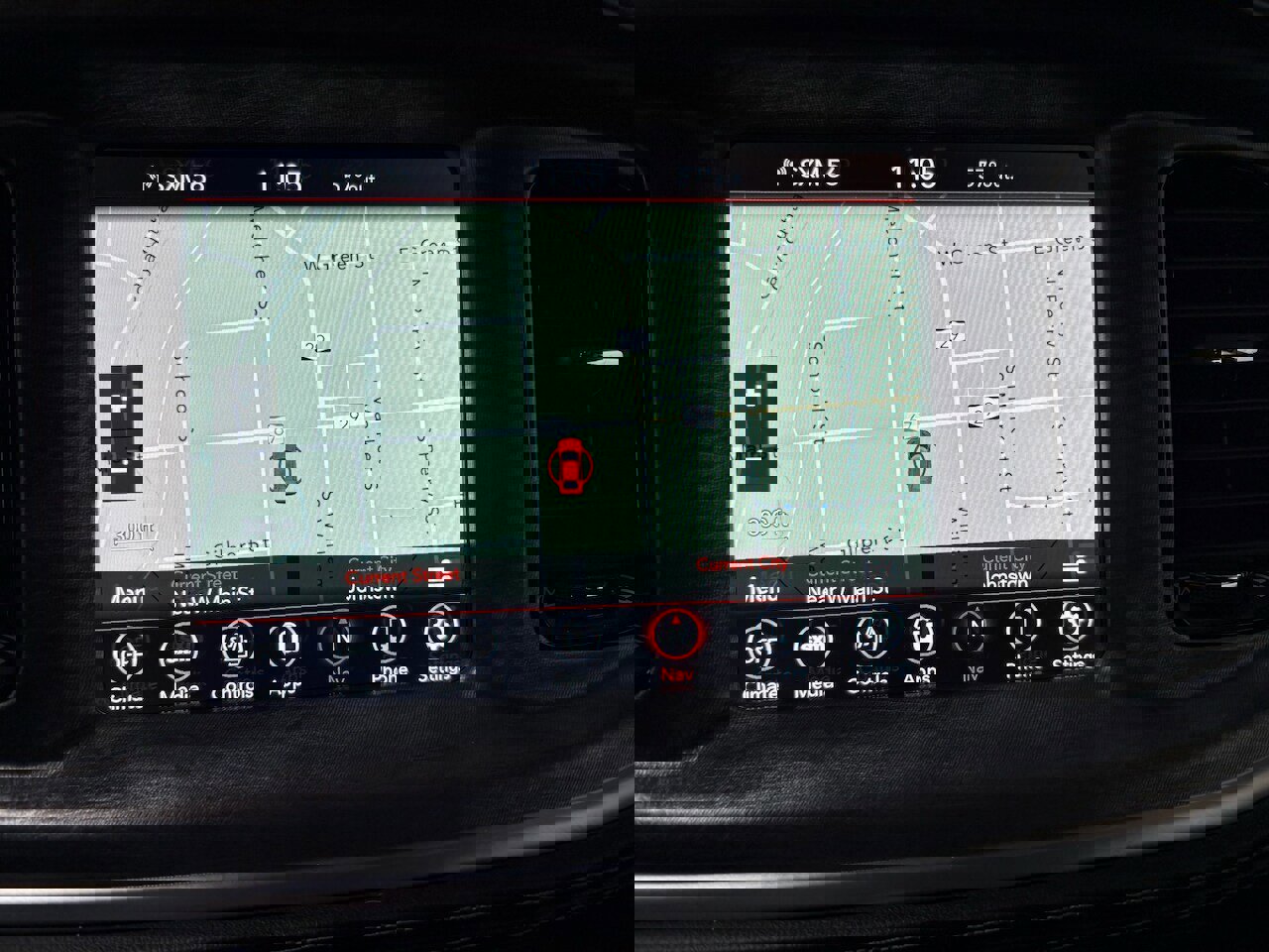 Used 2022 Dodge Charger R/T w/ Daytona Edition Group image 20