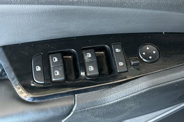 Certified 2023 Kia Sportage SX image 14
